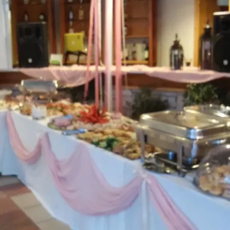 Alexander * 스타브로스