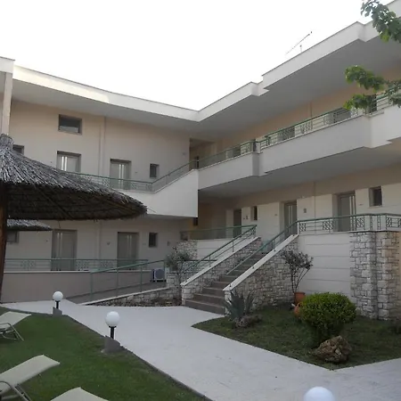 Alexander Sztavrósz