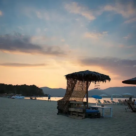 Alexander Sztavrósz