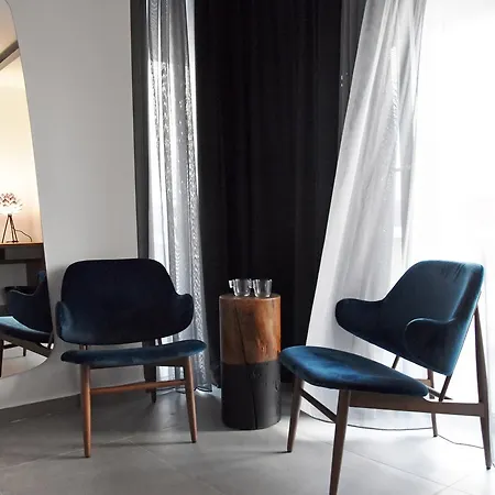 Alexander Sztavrósz