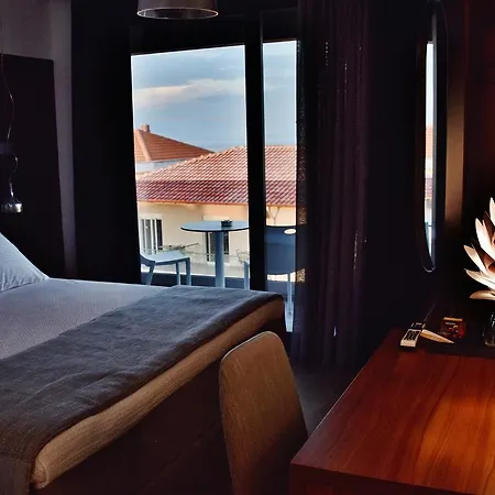 Alexander * 스타브로스