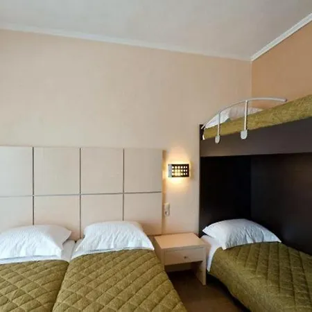 Apartment Alexander Stavros (Thessaloniki)