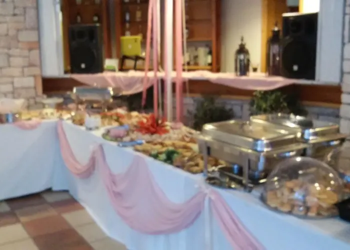 Alexander * Stavros (Thessaloniki)