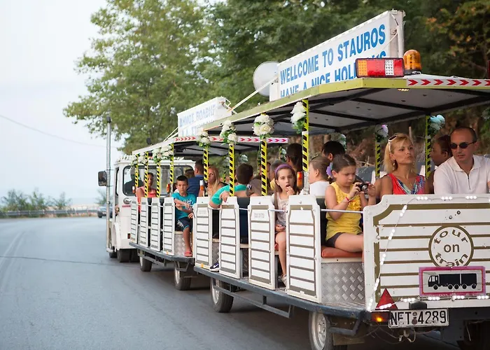 Alexander * Stavros (Thessaloniki)