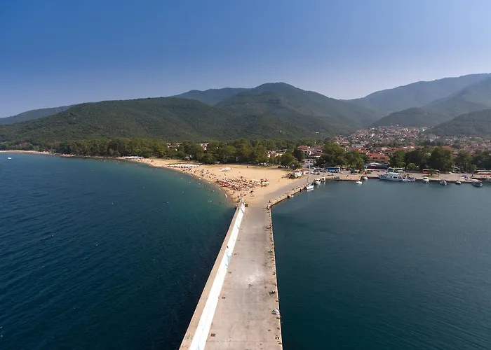 Alexander * Stavros (Thessaloniki)