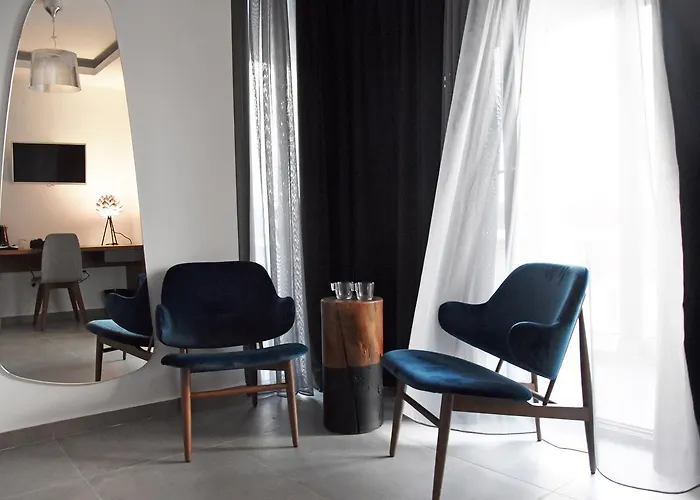 Alexander Stavros (Thessaloniki)