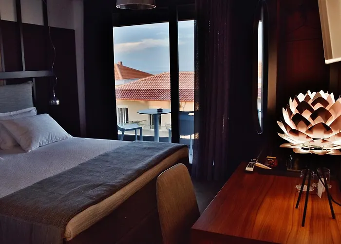 Alexander * Stavros (Thessaloniki)