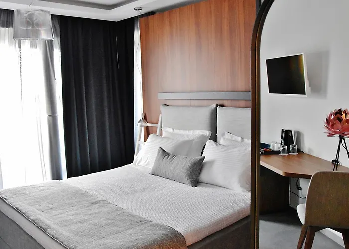 Alexander * Stavros (Thessaloniki)