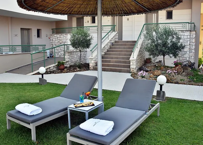 Alexander * Stavros (Thessaloniki)