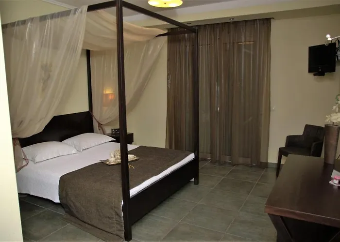 Alexander * Stavros (Thessaloniki)