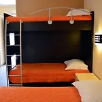 Alexander Apartment *