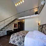 Apartment Alexander