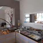 Apartment Alexander