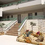 Alexander * Stavros (Thessaloniki)