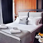 Apartment Alexander