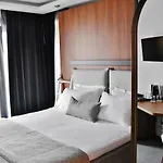 Alexander * Stavros (Thessaloniki)