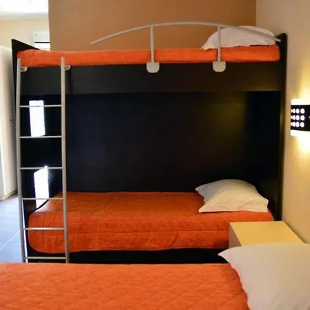 Apartamento Alexander Stavros (Thessaloniki)